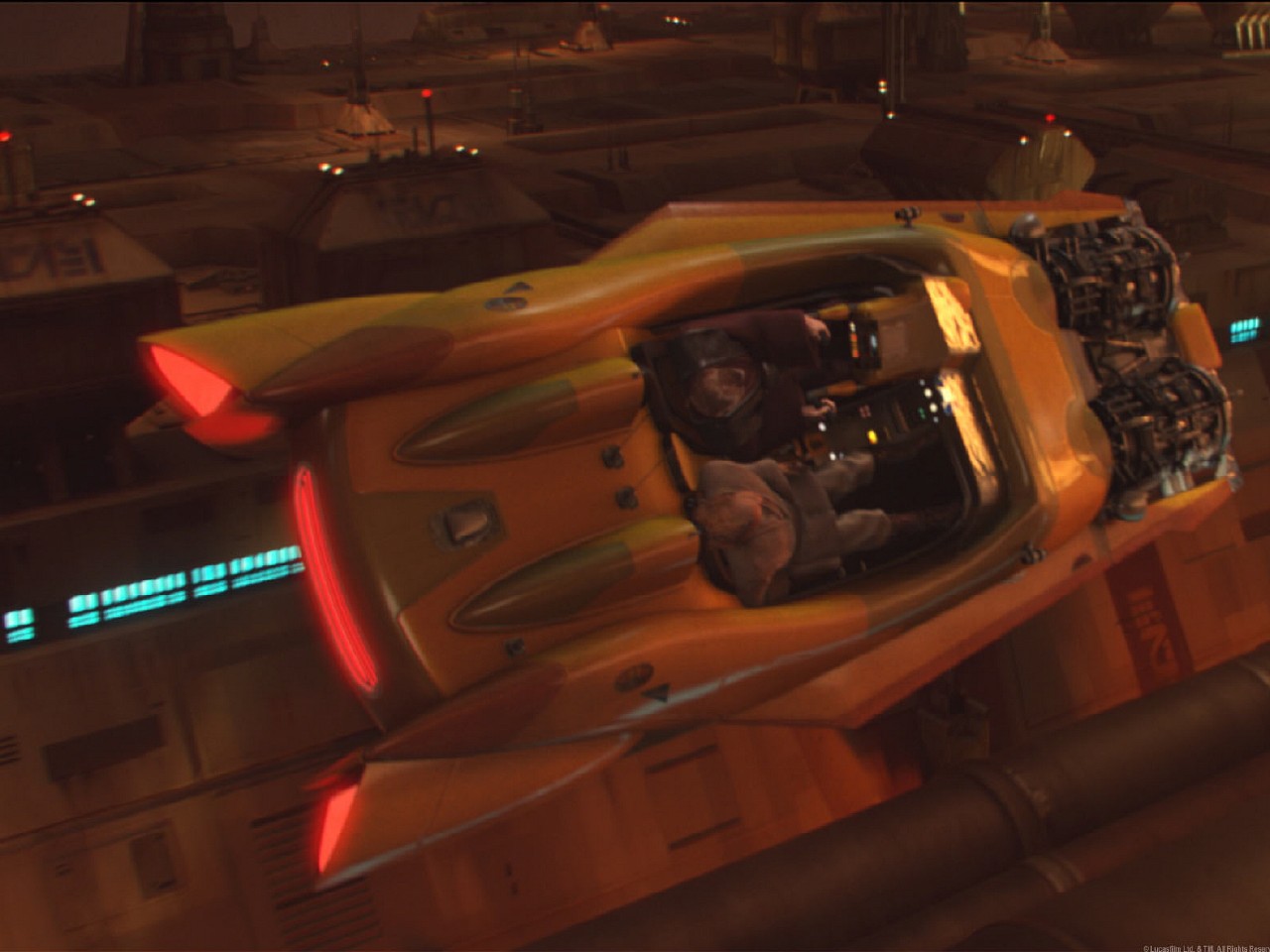 [Image: anakins_airspeeder.jpg]