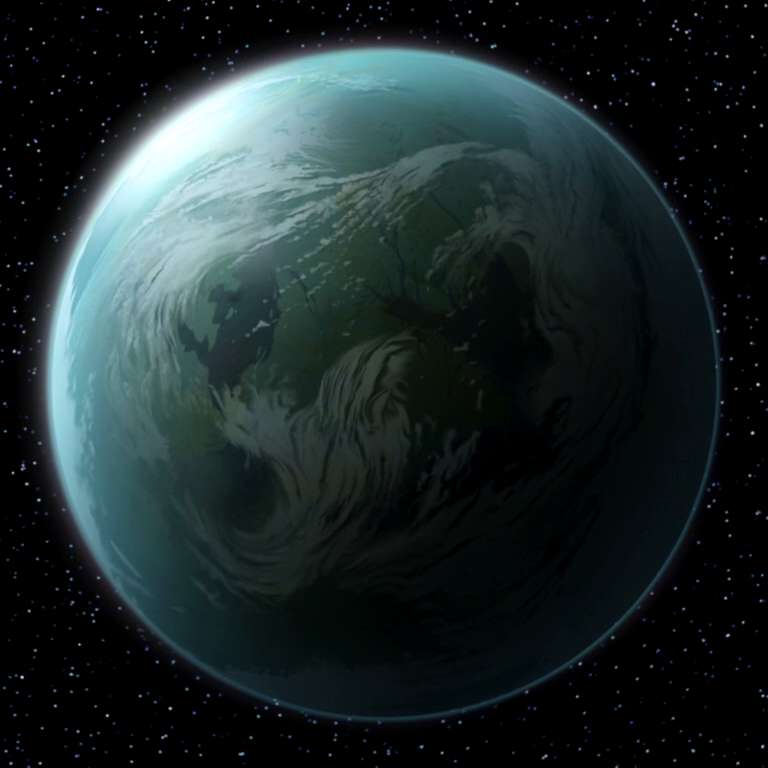 Star Wars Vehicles - galactic senate of the republic roblox tor wiki fandom